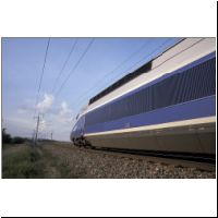 2001-05-24 TGV Panne 02.jpg